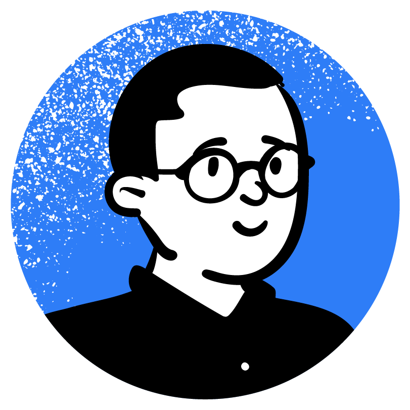 SPARK Case Study - Client Image