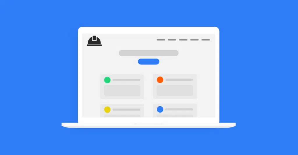 How to Choose the Best Project Management Software for Small Construction Businesses 1 Choosing the best project management software for small construction businesses.