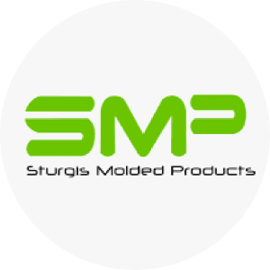 smp icon circle 1