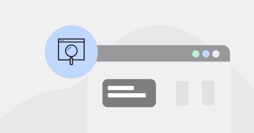 SERP Ranking 101: Your Roadmap to SEO Success 1 SPARK SERP 101
