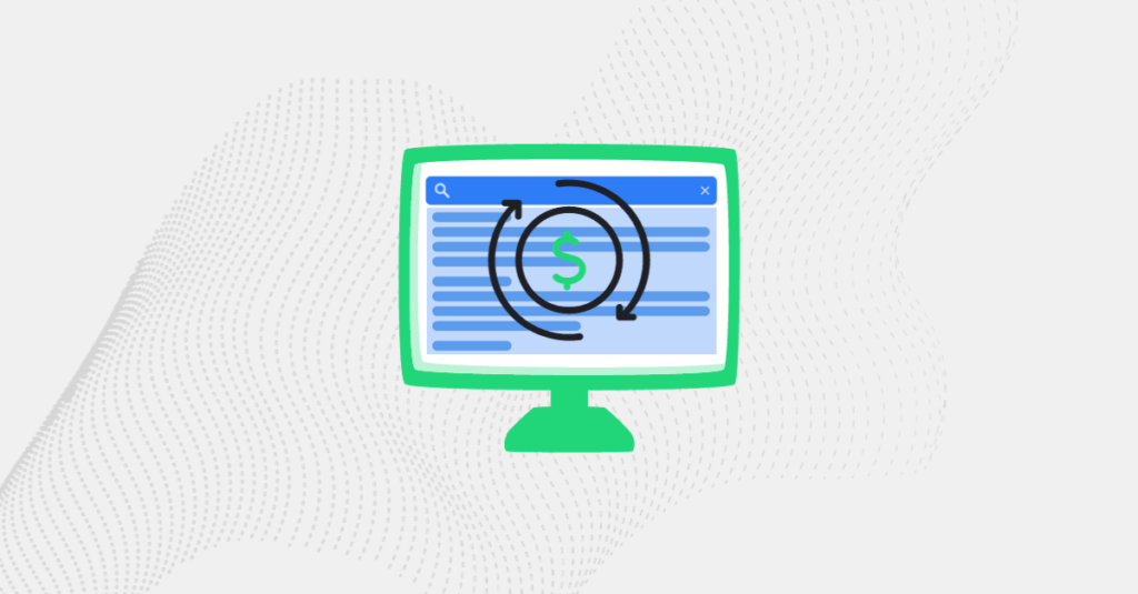 10 Factors That Affect Web Design Cost 1 Web Design Cost
