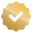 checklist 4