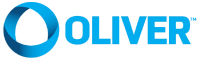 Marketing Strategy 23 Oliver Packaging Logo