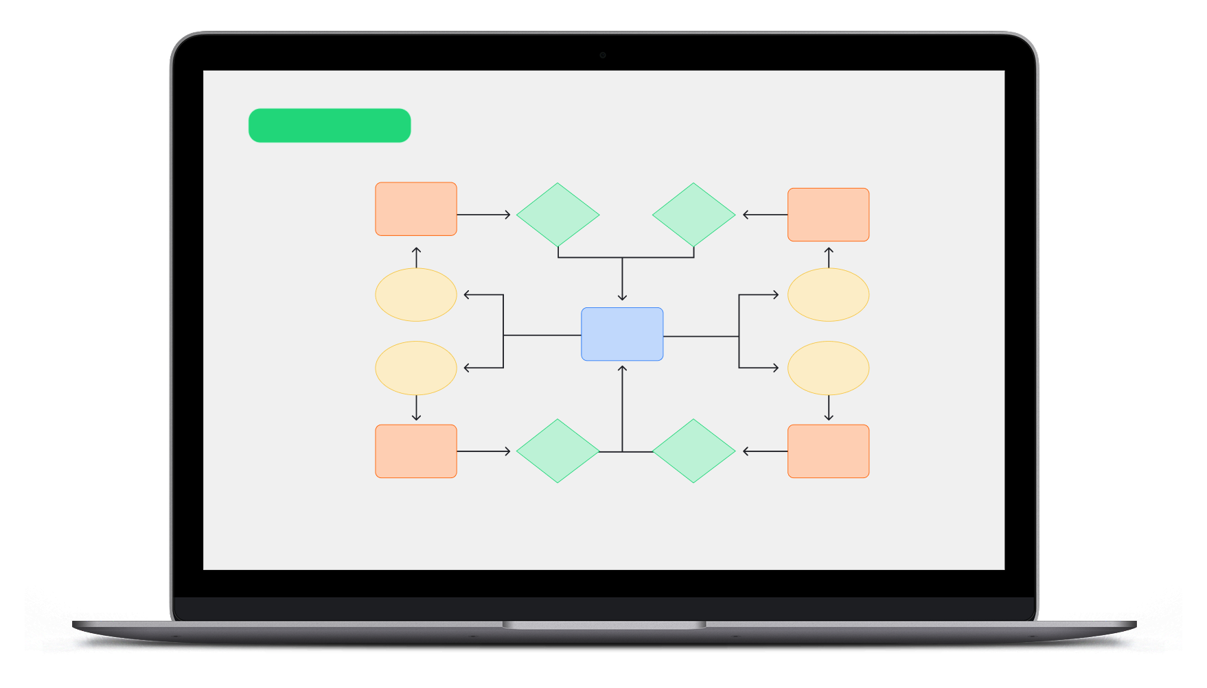 HECO Custom Database Management by SPARK