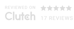 SPARK Business Works reviews on Clutch