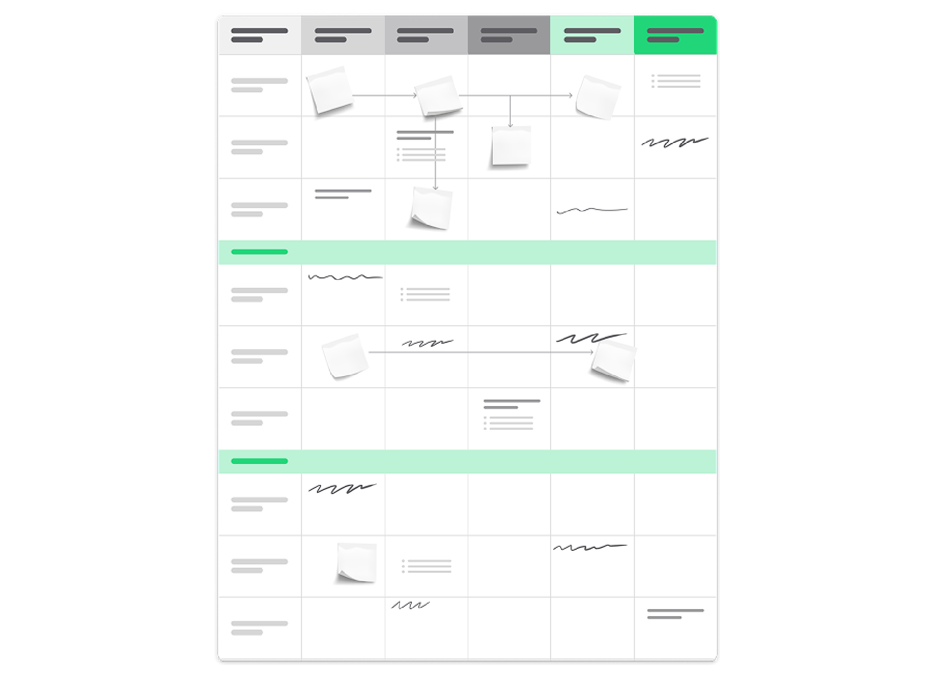 Software Strategy & Planning 17 Untitled 6 01